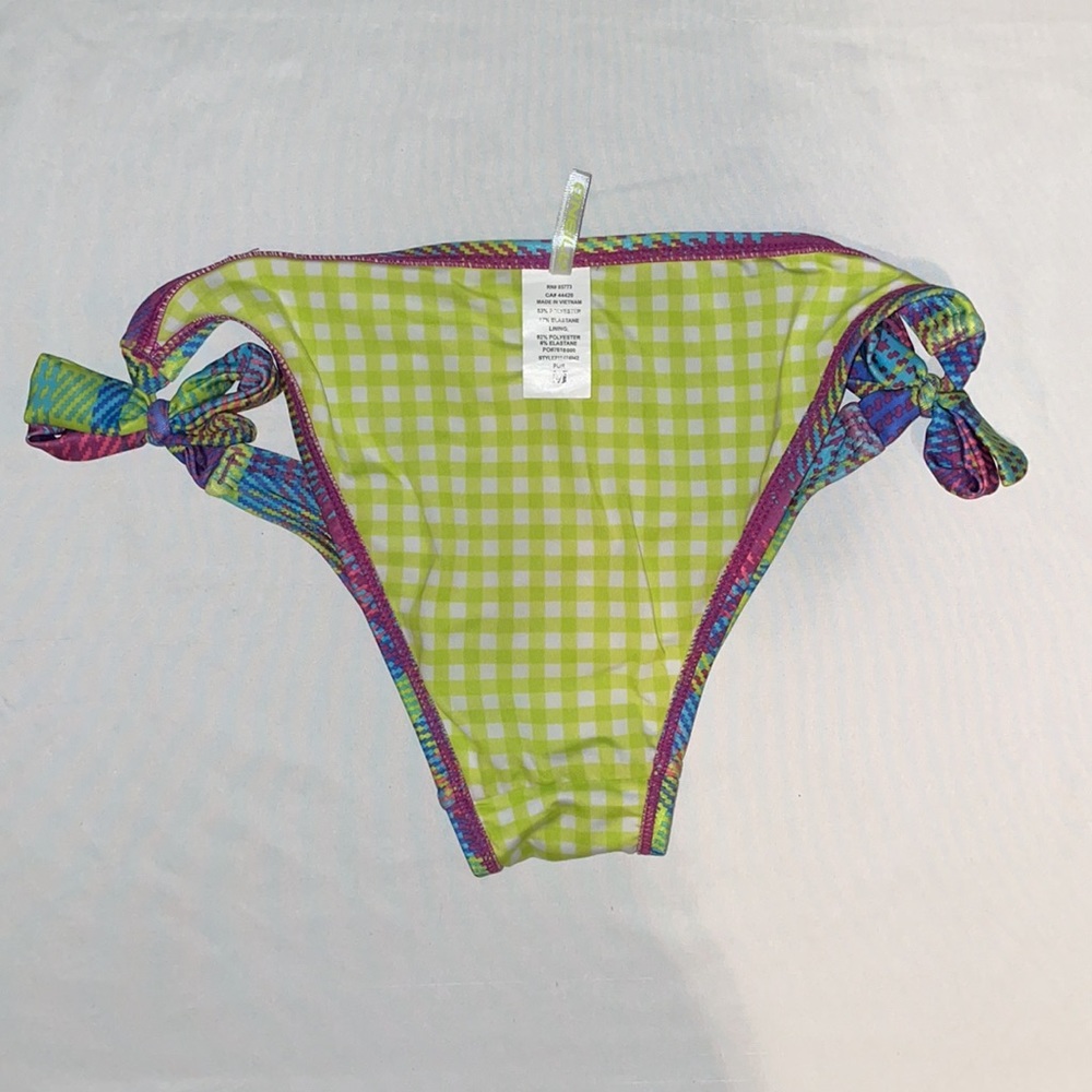 O’Neil bikini bottoms M - Picture 4 of 7